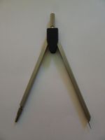 Zirkel