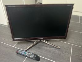 Samsung SyncMaster FX2690HD TV/Monitor - guter Zustand!