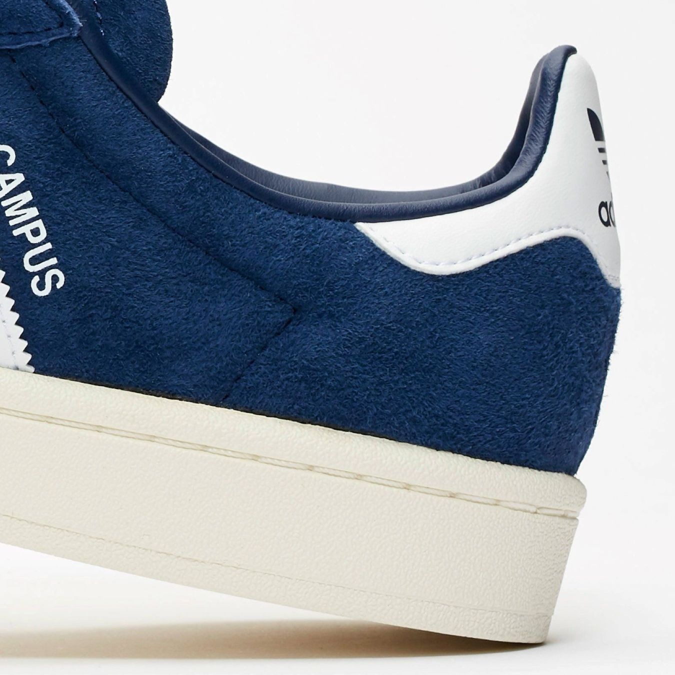 Adidas Scarpe da uomo: Adidas Campus Grösse 36 2/3 – Nuovo e nell'imballaggio originale da Muttenz venduto da Style_2000 2