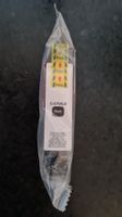 Canon Ersatzpatrone XL C-570 B (Black)