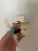 Al Haramain L'Aventure Femme EDP 5ml(Aventus for Her Creed)