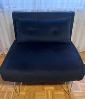 Schlafsessel