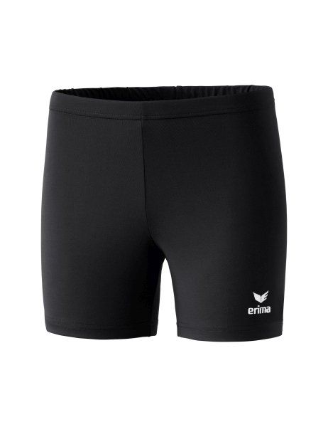 Erima Leggings: Tights Erima Verona Performance Tights Grösse 46 – Nuovo e nell'imballaggio originale da Meggen venduto da Mmvmmmvm