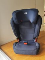 Kinderautositz Römer Britax Kidfix III