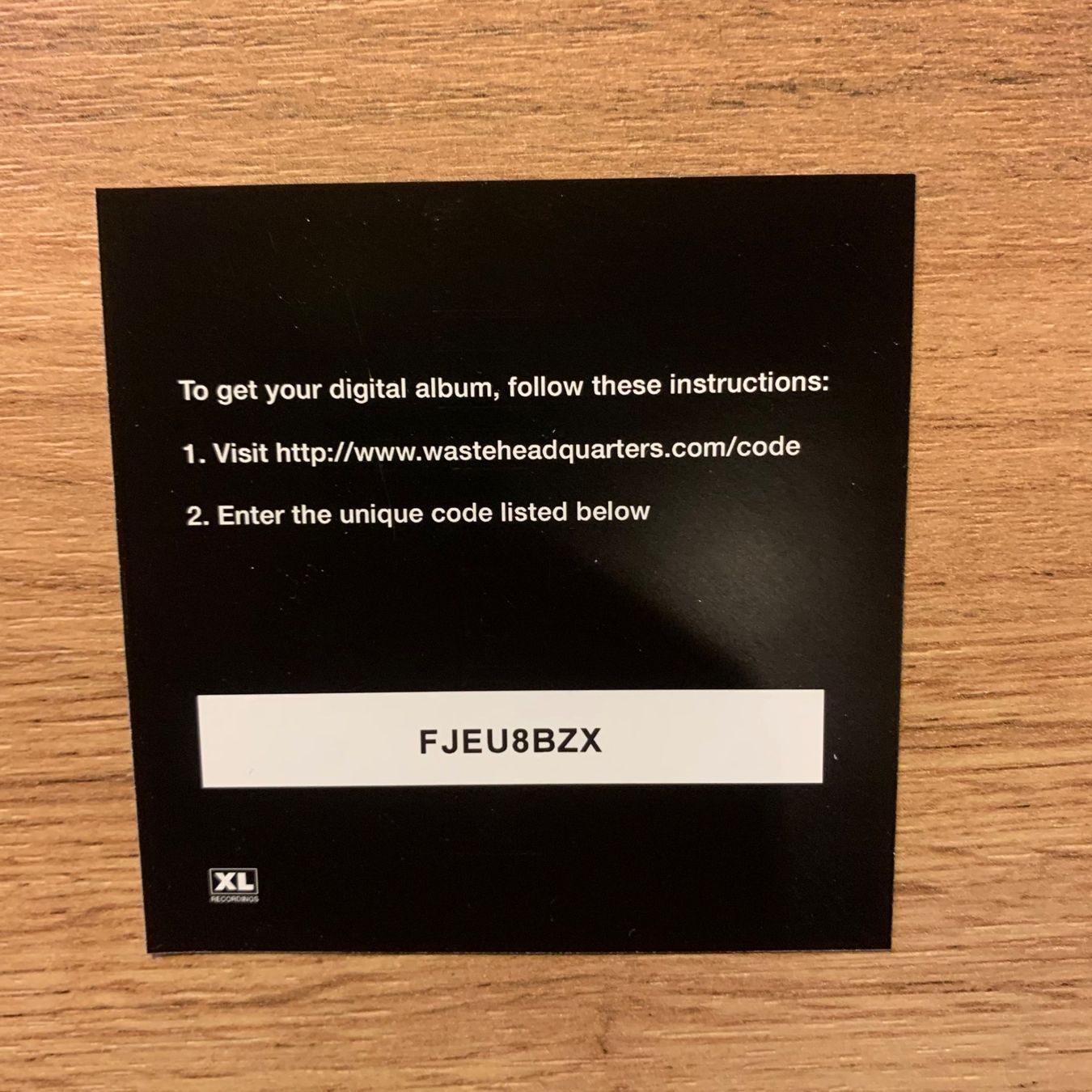 Schallplatten: RADIOHEAD - OK COMPUTER...RE EU 2020...VG+/NM – Gebraucht aus Gals von Diskopatshop 7