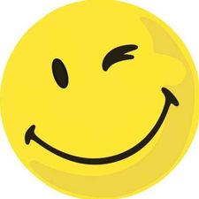 Profile image of gtax11