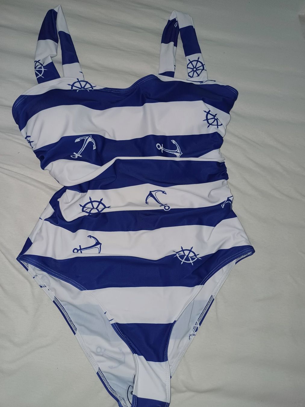 Badekleider & Bikinis: Badekleid gr. M – Neu und originalverpackt aus basel von tama_fab 1