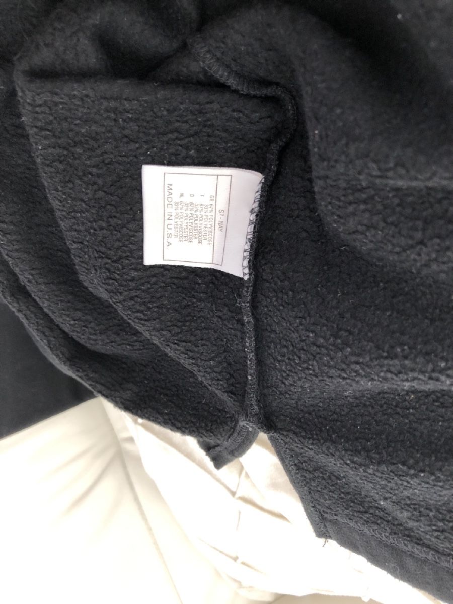 Tommy Hilfiger Pulls & Sweat-shirts: Pullover Vintage Tommy Hilfiger – D'occasion à Bettwiesen par cofrarium 4