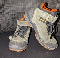 Elefanten Wanderschuhe /Trekkingschuhe, Gr. 29