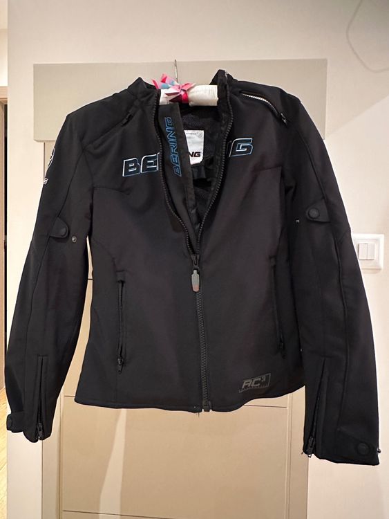 NEUF !! Demi-chaps Tredstep Ireland - Cuir - Coupe