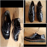 Gabor Schuhe