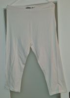 leggings 3/4 pour femme  (Neuf)