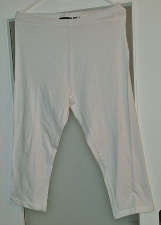 leggings 3/4 pour femme  (Neuf)