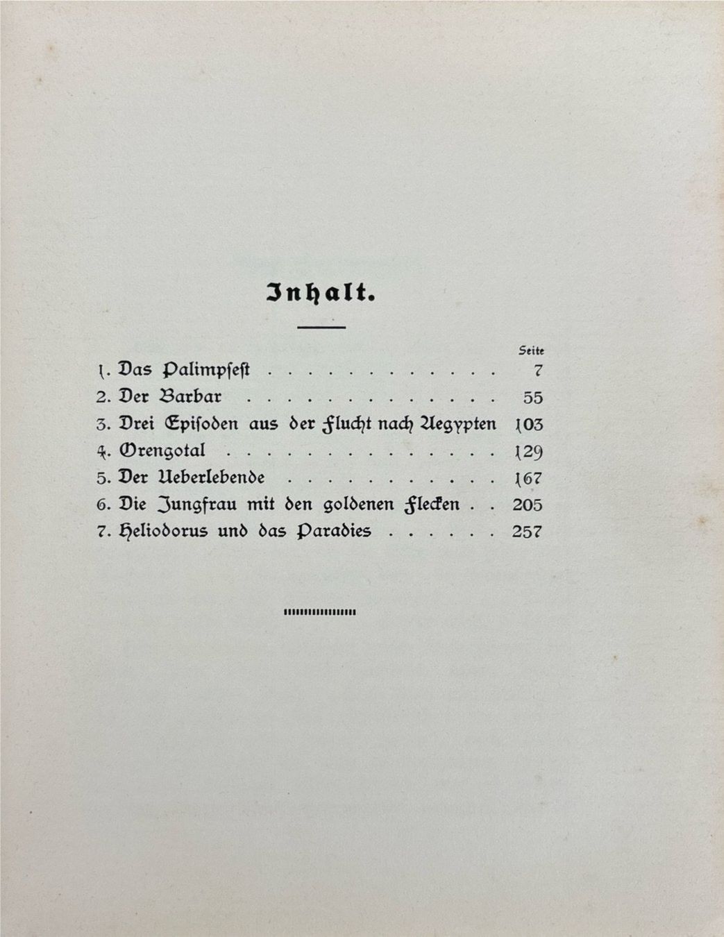 Livres: Chiesa Francesco, Historien und Legenden – D'occasion à Sarnen par Livres 3