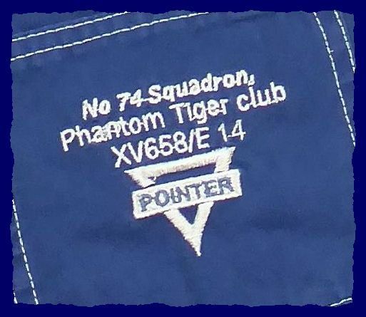 Pantaloni: 🌞 Hose Gr. 116 NEU von POINTER – Nuovo e nell'imballaggio originale da Oberglatt ZH venduto da XXL-Verkauf 4