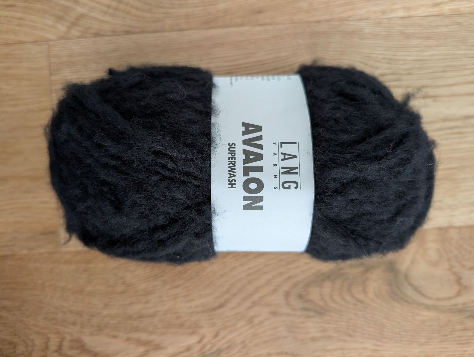 Lang Yarns Lana: Avalon 1171.0004 – Nuovo (secondo la descrizione) da Beromünster venduto da Shelly9296