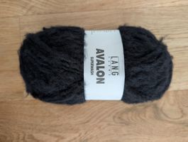 Avalon 1171.0004