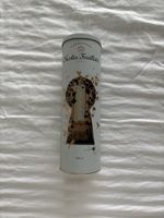 Dekorative Champagnerbox, Blech, Nicolas Feuillatte