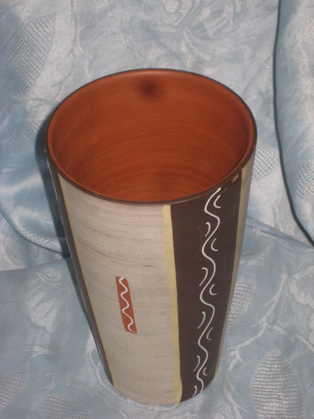 Vase & Récipients: BLUMEN  VASE – Neuf (Voir description) à Uster par flocke1 1