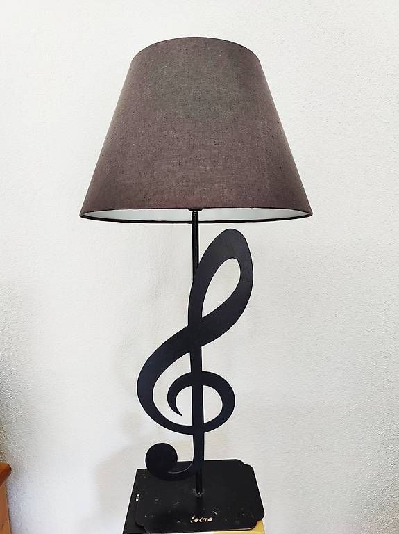 Lampade: Lampada design – Usato da Grono venduto da chi_6fjt