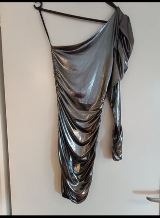Damen Kleid Gr. XS, guter Zustand