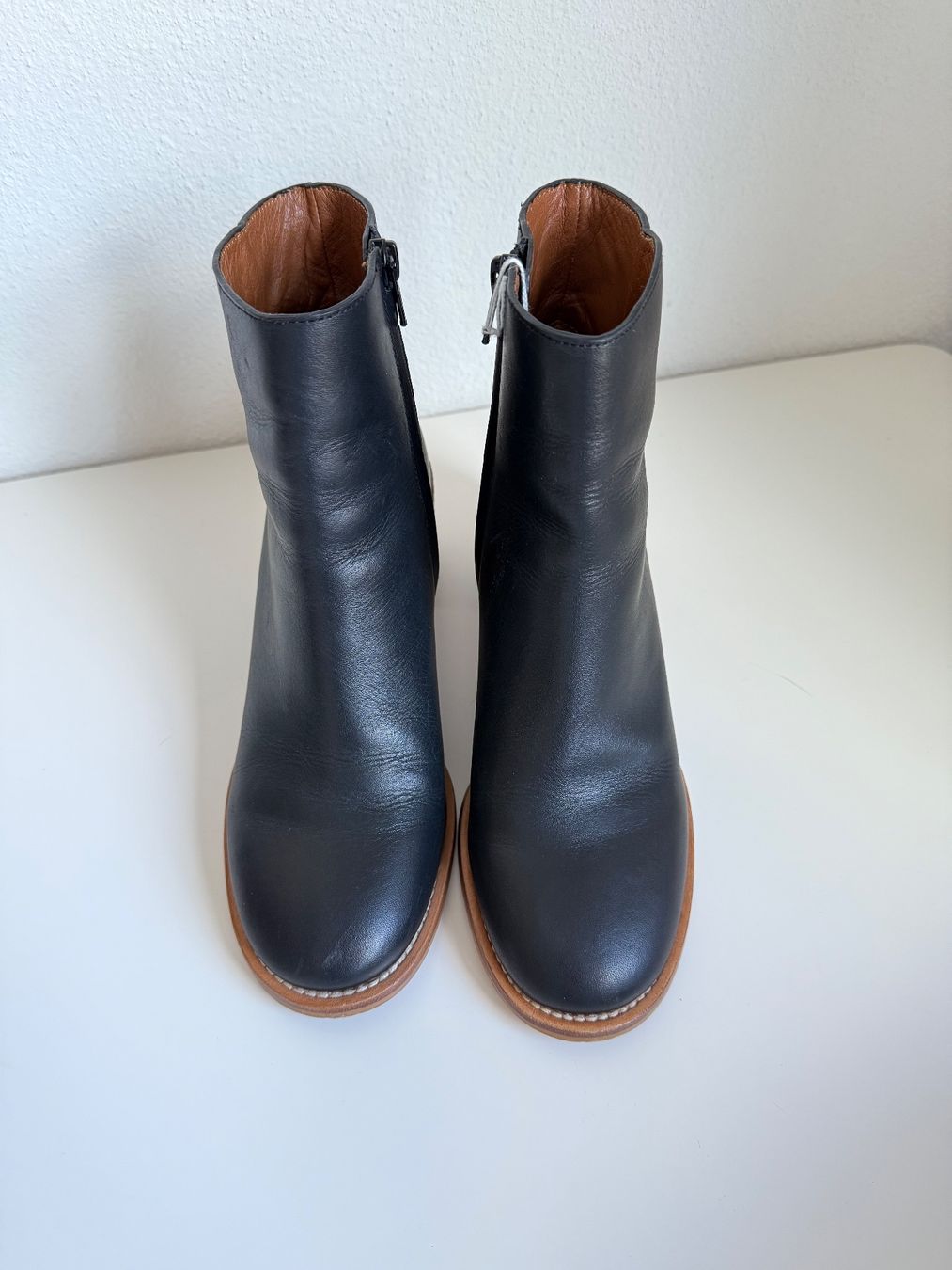 Chloé Scarpe da donna: See by Chloé Stiefeletten – Nuovo e nell'imballaggio originale da Winterthur venduto da 19.19 6