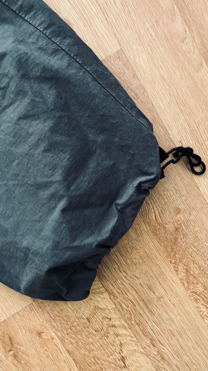 Trevolution Pantaloni: Trevolution Wanderhose Grösse 50 Zip-Off – Nuovo (secondo la descrizione) da Basel venduto da NellyBotti 4