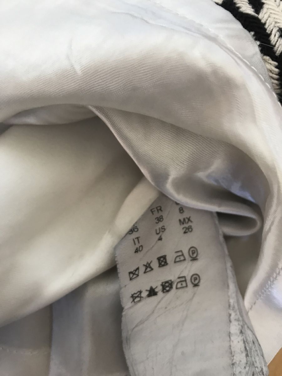 Hugo Boss Gonne: Rock Hugo Boss – Usato da Basel venduto da FannySt 3