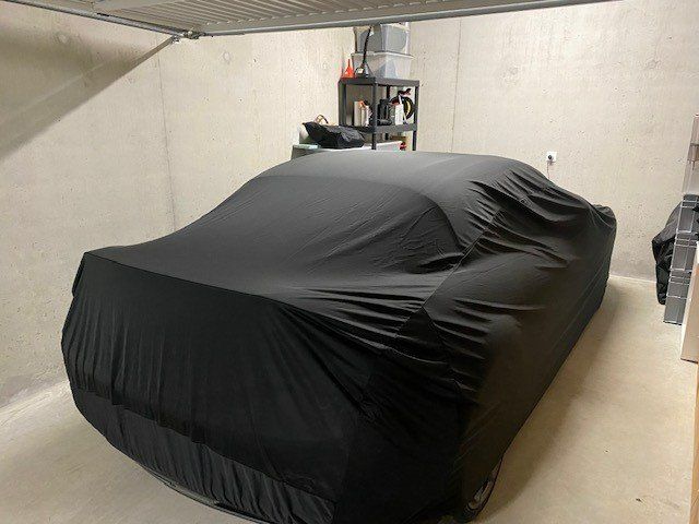 Mazda Tutti pezzi di ricambio auto: Mazda RX-8 - Spare parts & accessories – Usato da Crassier venduto da phildede 6
