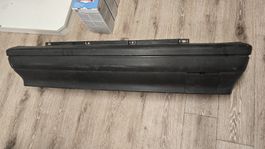 Vw Polo 86c Heckstossstange