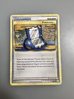 Pokecom