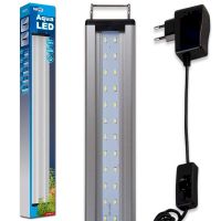 Happet AquaLED 150 Aquarium 38W