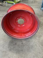 Felge 38“ 