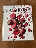 Pierre Hermé. Macarons