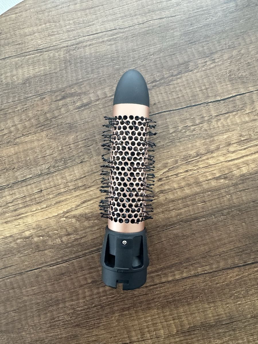 Föhn: Bellissima My Pro Multi Haarstyler Set, neuwertig – Neu (gemäss Beschreibung) aus Lenzburg von ofa_6t2z 4