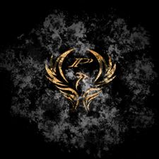 Profile image of AFP26
