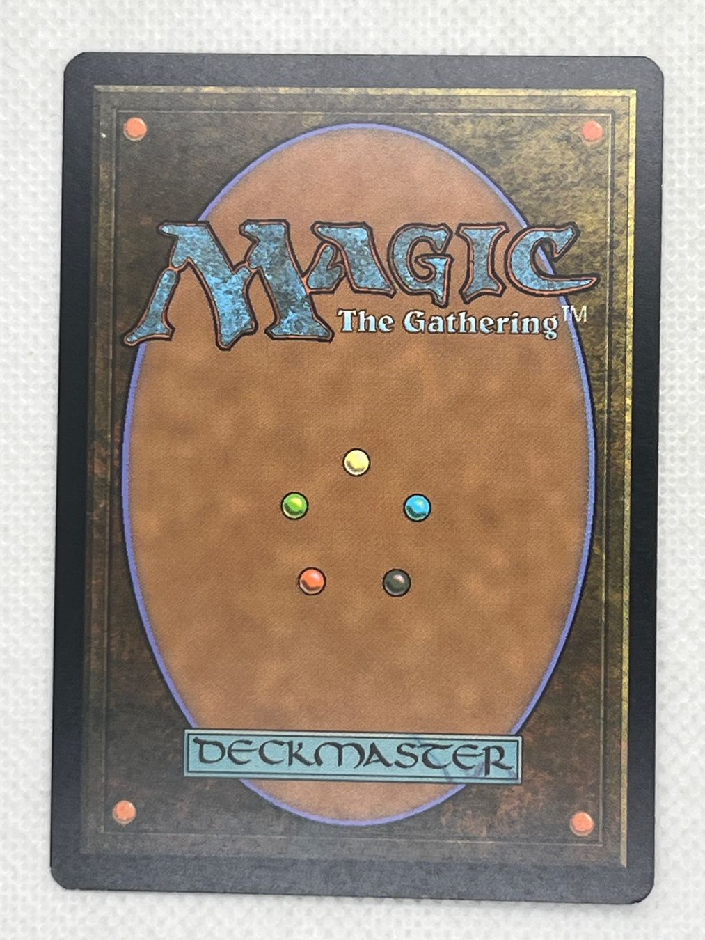Magic The Gathering Carte collezionabili: MTG: Reckless Racer - Aether Revolt - Top Zustand! – Usato da Hinterkappelen venduto da Kim1992 1