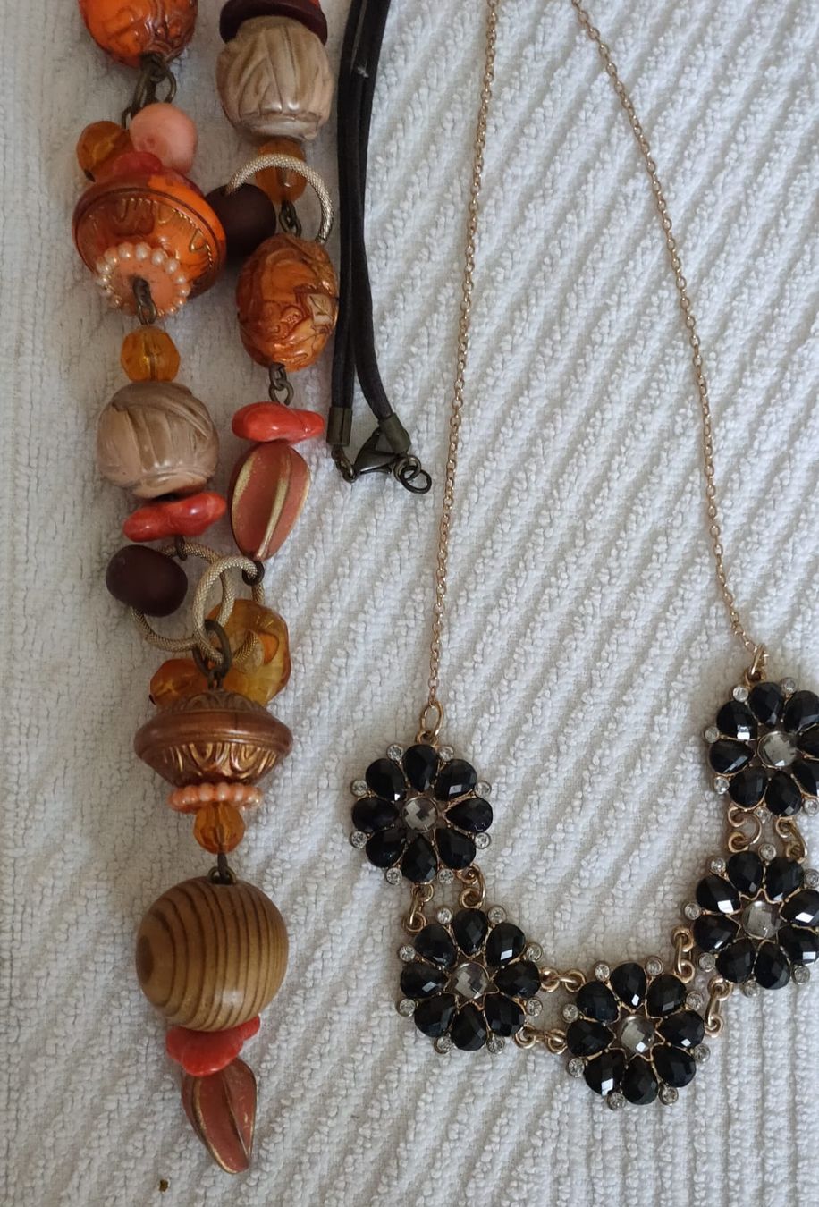 Autres bijoux: Modeschmuck (C) – D'occasion à Luzern par Luzern_Energy 4