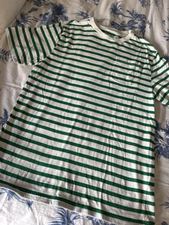 Polo Ralph Lauren T-Shirt XL 18-20 (176+)