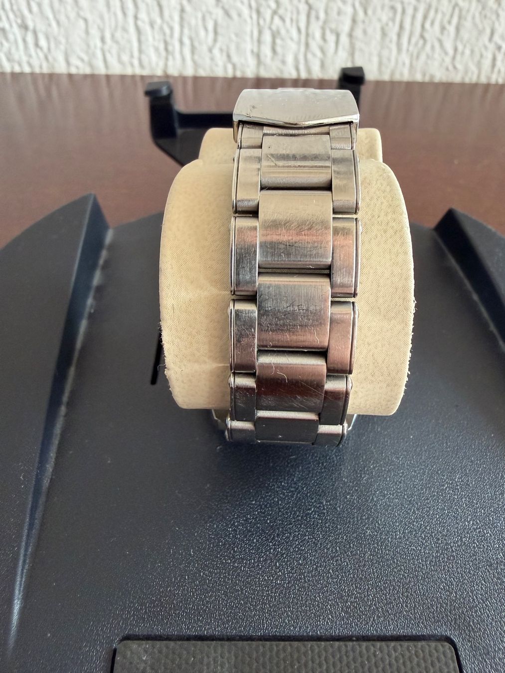 Tudor Uhren: Tudor Black Bay 58 – Gebraucht aus Dietlikon von RK1994 3