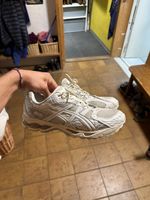 Asics Gel Sportschuh
