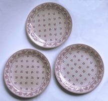 Essteller*Laura Ashley Petite Fleur Johnson Brothers England