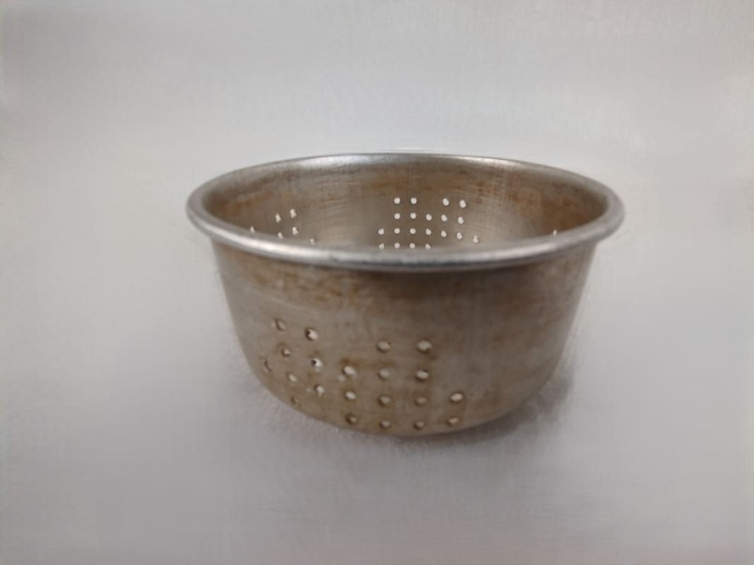 Théières: Asiatische Teekanne – D'occasion à Schübelbach par Restwert_Schubelbach 6
