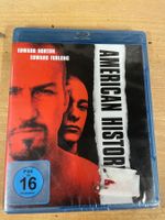 American History X [Blu-ray] (Fabrikneu und OVP)