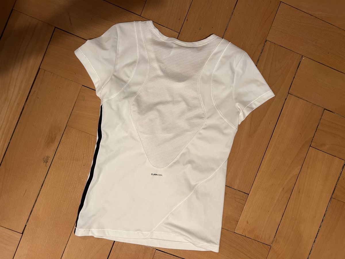 Lotti di vestiti: Sport Shirt Bundle – Usato da zürich venduto da Jaz.Oe 2
