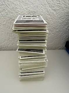 Panini Carte collezionabili: Panini Coupe du Monde 2026 – Nuovo (secondo la descrizione) da Genève venduto da CristinaM0102 1