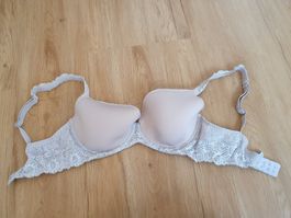 Simone Perele Damen  BH  - nude -  70 E
