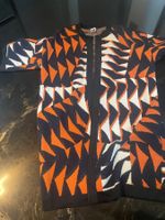 Winter Mantel Missoni - 75% Schurwolle