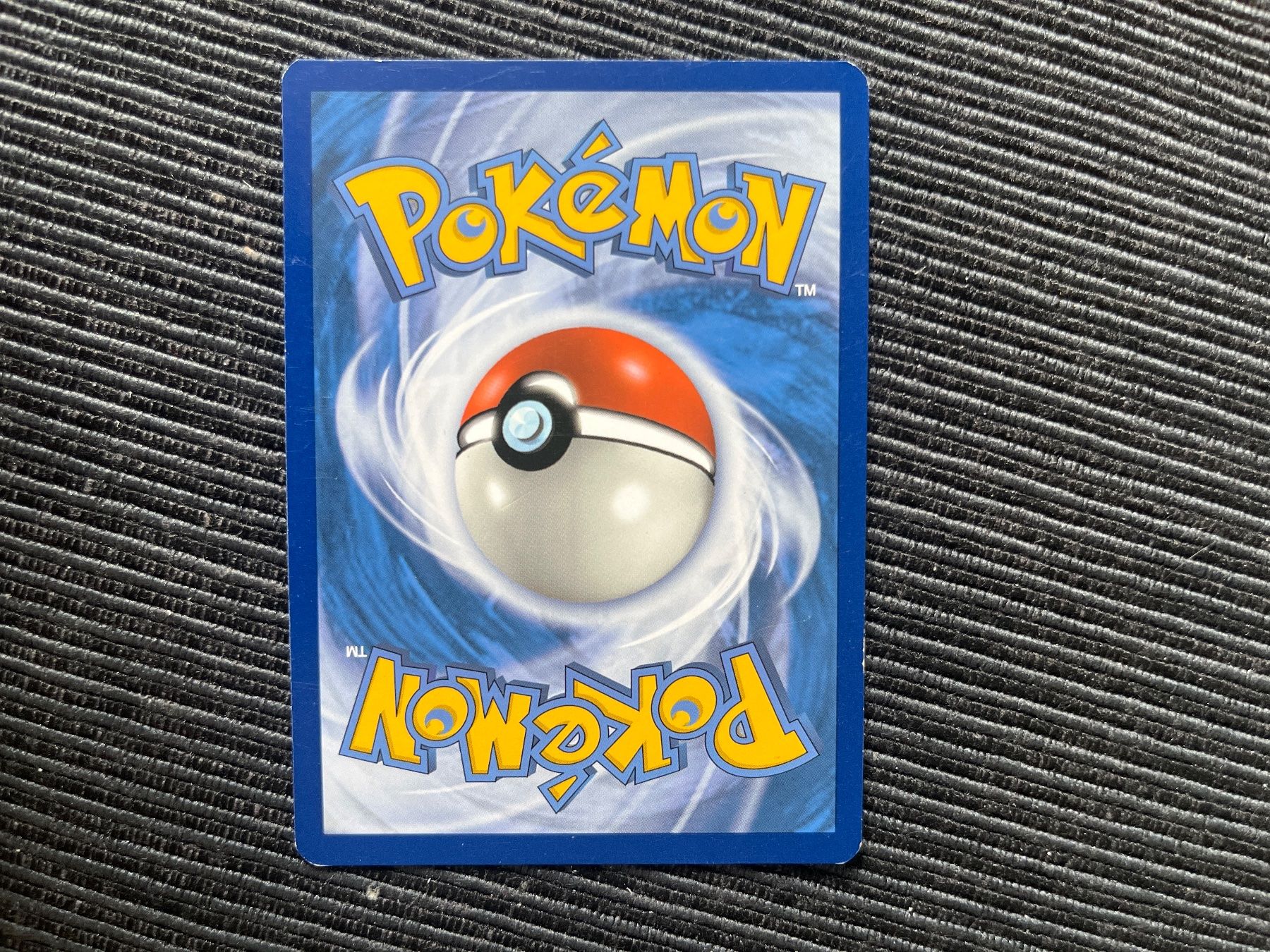 Pokémon Carte collezionabili: Pokemon Tauboss EX XY Evolutions – Usato da Wabern venduto da Collectfun 1