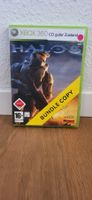 Xbox 360 - Halo 3